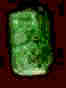 Emerald 804